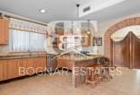 Resale - Country House -
Beniel - Carretera de Beniel