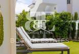 Wiederverkauf - apartment -
Ciudad Quesada - Rojales