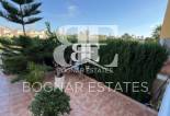 Resale - apartment -
Orihuela - Costa Blanca