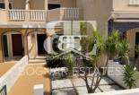 Herverkoop - Villa -
Ciudad Quesada - Doña Pepa