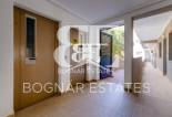 Herverkoop - apartment -
Guardamar del Segura - Pinomar