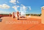 Herverkoop - apartment -
Villamartín - PAU 8