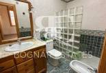 Herverkoop - apartment -
Guardamar del Segura - Ciudad Quesada