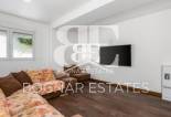 Wiederverkauf - Villa -
Ciudad Quesada - Central Quesada