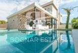 Wiederverkauf - Villa -
Torrevieja - Los Balcones
