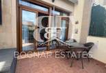 Resale - Townhouse -
Algorfa - La finca Golf