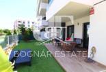 Herverkoop - apartment -
Orihuela Costa - Villamartín