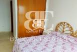 Herverkoop - apartment -
Benidorm - Rincón de Loix