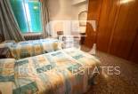 Resale - Commercial -
Palma de Mallorca - Mallorca