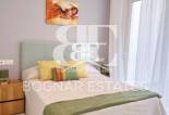 Wiederverkauf - apartment -
Torrevieja - Playa del Cura