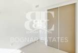 Resale - apartment -
Torrevieja - La veleta