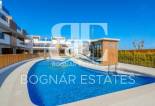 Wiederverkauf - apartment -
Pilar de la Horadada - Torre de la Horadada
