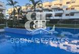 Herverkoop - apartment -
Lomas de Cabo Roig - Lomas De Cabo Roig
