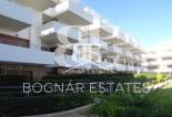 Herverkoop - apartment -
Lomas de Cabo Roig - Lomas De Cabo Roig
