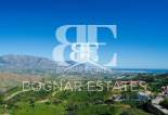 Herverkoop - Land -
Marbella - La Mairena