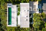 Herverkoop - Villa -
Malaga - Casares