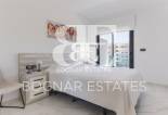 Herverkoop - apartment -
Guardamar del Segura - El Raso