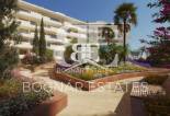New Build - ground-floor -
Fuengirola