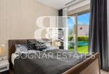 Wiederverkauf - Villa -
Ciudad Quesada - Rojales