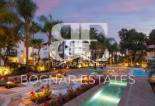 Herverkoop - apartment -
Marbella - Golden Mile