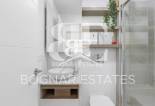 Wiederverkauf - apartment -
Ciudad Quesada - Rojales
