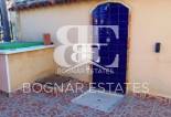 Resale - Villa -
Bigastro
