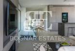 Neubau - Villa -
Dehesa de Campoamor