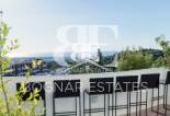 Herverkoop - apartment -
Benahavis - La Quinta