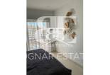 Herverkoop - apartment -
Altea