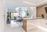 Herverkoop - apartment -
Guardamar del Segura - El Raso