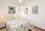 Resale - Villa -
Villamartín - Los Dolses
