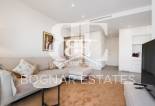 Herverkoop - apartment -
Las Colinas Golf Resort - Las Colinas golf