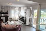 Resale - Villa -
Benitachell