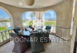 Wiederverkauf - Villa -
Algorfa - Lomas De La Juliana