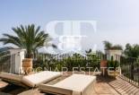 Herverkoop - Villa -
Marbella - Los Monteros