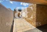 Resale - Villa -
Benijofar