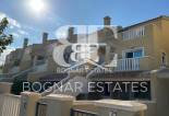Resale - apartment -
Los Alcazares - Los Narejos