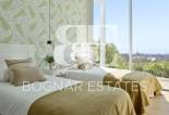 Herverkoop - Villa -
Marbella - Sierra Blanca