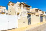 Herverkoop - Villa -
Orihuela Costa - Villamartín