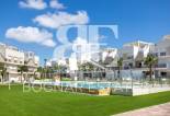 Resale - apartment -
Guardamar del Segura - El Raso
