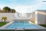 Resale - Villa -
Alicante - Center