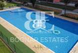 Wiederverkauf - apartment -
Benidorm - Levante