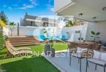 Wiederverkauf - Villa -
Marbella - Puerto Banús