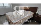 Herverkoop - apartment -
Benidorm - Levante