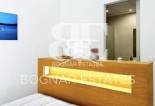 Wiederverkauf - Villa -
Ciudad Quesada - Altos del golf i