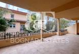 Herverkoop - apartment -
Marbella - Nueva Andalucía