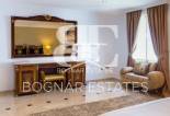 Herverkoop - Villa -
Marbella - Elviria