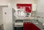 Wiederverkauf - apartment -
Torrevieja - Center