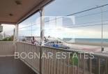 Wiederverkauf - apartment -
Santa Pola - Gran Playa