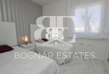 Neubau - low-bungalow -
San Miguel de Salinas